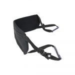 Sportsheets Pivot Deluxe Strap - Image 2