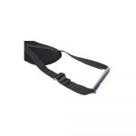 Sportsheets Pivot Deluxe Strap - Image 3