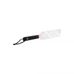Sportsheets Acrylic Spanker - Image 2