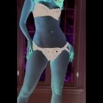 Sportsheets Ember Strap On Black - Image 2