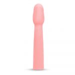 Size Up Penis 2 Inch Extender - Image 2