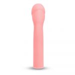 Size Up Penis 3 Inch Extender - Image 2