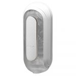 Tenga Flip 0 Zero Vibrating Masturbator - Image 2