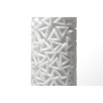 Tenga 3D Pile Masturbator - Image 2