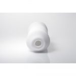 Tenga 3D Pile Masturbator - Image 4