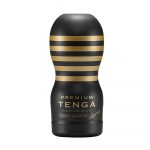 Tenga Premium Original Vacuum Cup Strong