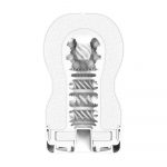 Tenga SD Vacuum Cup Gentle - Image 2