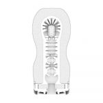 Tenga Original Vacuum Cup Gentle Masturbator - Image 2