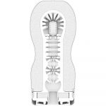 Tenga US Vacuum Strong - Image 2