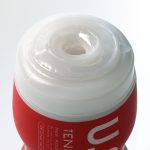 Tenga US Vacuum Cup Regular - Image 2