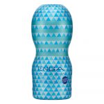 Tenga Premium Original Vacuum Cup Extra Cool
