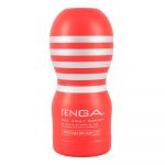 Tenga Original Vacuum Cup Masturbator