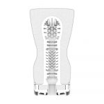 Tenga Soft Case Strong Masturbator - Image 2