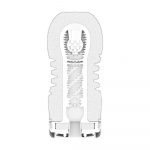 Tenga Rolling Head Strong Masturbator - Image 2