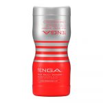 Tenga Dual Sensation Cup Masturbator