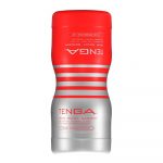 Tenga Dual Sensation Cup Masturbator - Image 2