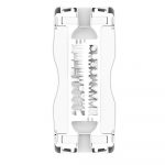 Tenga Dual Sensation Cup Masturbator - Image 3