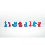 The Really Cheeky Adult Board Game For Friends - Image 4