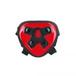 Heartbreaker Bondage 10pc Set - Image 3