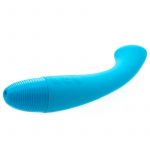 PicoBong Moka Silicone GSpot Vibrator - Image 3