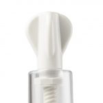 See Through Adjustable Nipple Suckers - Image 2