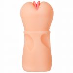 Zero Tolerance Sasha Grey Vagina Stroker Masturbator - Image 2