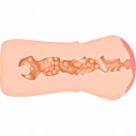 Zero Tolerance Sasha Grey Vagina Stroker Masturbator - Image 3