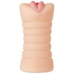 Zero Tolerance Lisa Ann Vagina Stroker Masturbator - Image 2