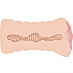 Zero Tolerance Lisa Ann Vagina Stroker Masturbator - Image 3