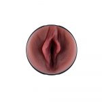 Zero Tolerance Grip It Dark Stroker - Image 2