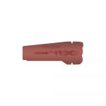 Zero Tolerance Grip It Dark Stroker - Image 3