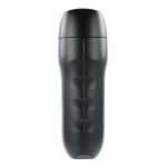 Zero Tolerance Grip It Dark Stroker - Image 4