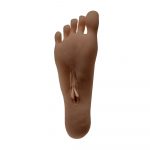 Zero Tolerance Pussy Footin Masturbator - Image 3