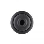 Zero Tolerance Gyro Stroke Masturbator - Image 2