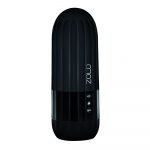 Zolo Jerkmaster Vibrating and Warming Masturbator - Image 4
