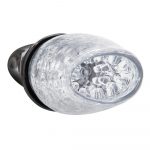 Zolo Rotating and Thrusting Gawk Masturbator - Image 3