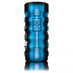 Zolo Back Door Masturbator Cup - Image 2