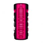 Zolo The Girlfriend Masturbator Cup - Image 2