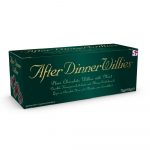 After Dinner Willies - Image 4