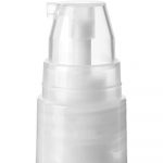 Lubido 30ml Paraben Free Water Based Lubricant - Image 3