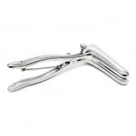 Steel Anal Speculum - Image 2