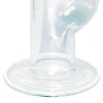 Glass Nipple Pump Small - Image 4