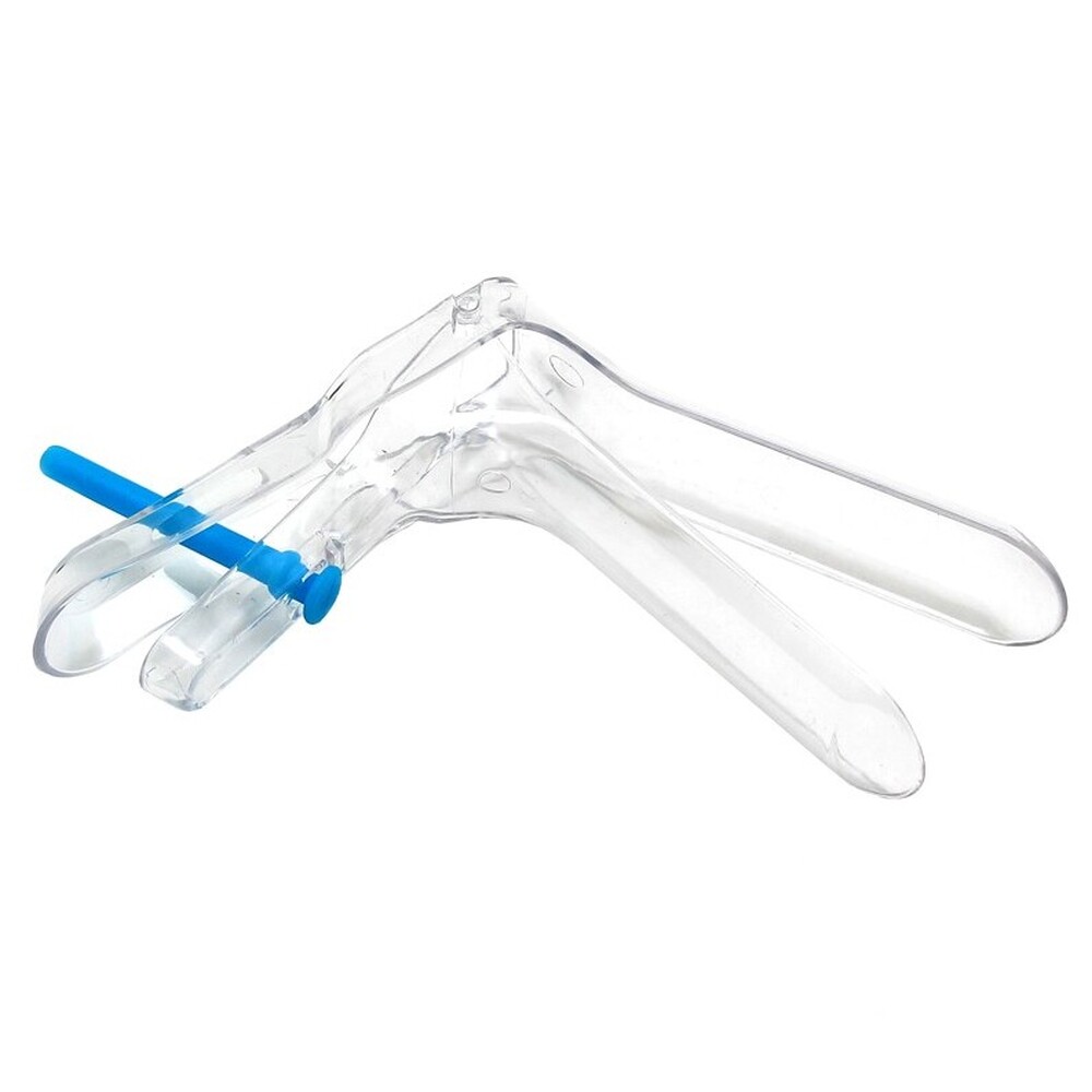 r266x1.jpg Disposable Speculum - Image 1