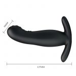 Mr Play Prostate Massager - Image 3