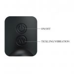 Mr Play Prostate Massager - Image 4