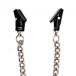 Nipple Clamps Small - Image 2
