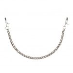 Nipple Clamps Large - Image 2