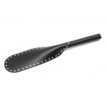 Large Leather Paddle - Image 2