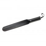 Thin Leather Paddle - Image 2