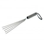 Chain Whip - Image 2